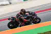 motorbikes;no-limits;peter-wileman-photography;portimao;portugal;trackday-digital-images